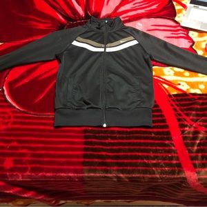 Nike sweater
